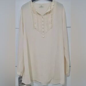 Day Birger et Mikkelson by Marlene Birger. 10/12.    NWOT